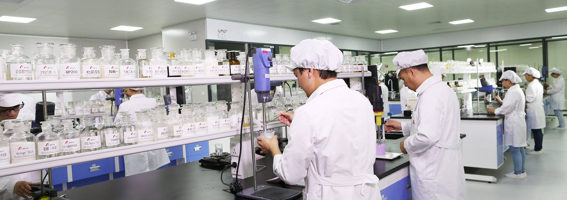 安博体育怎么样