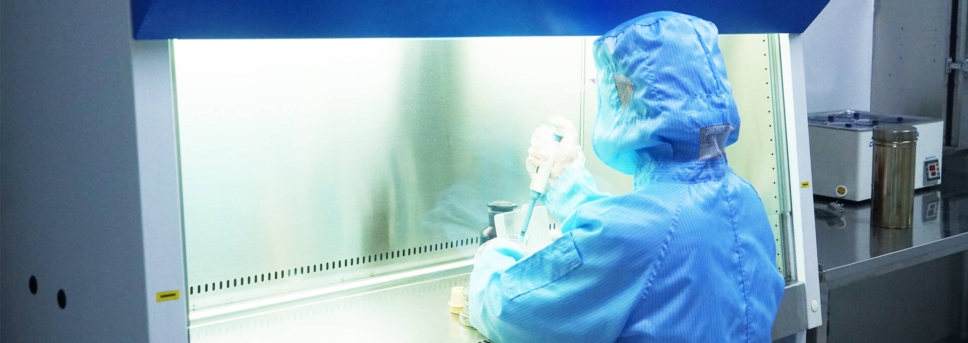 安博体育怎么样app官网